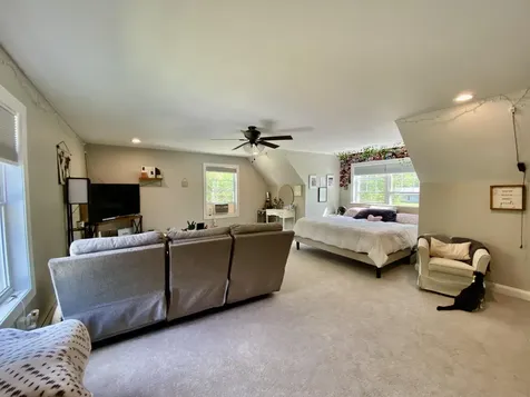 71 Pope Road Windham ME 04062