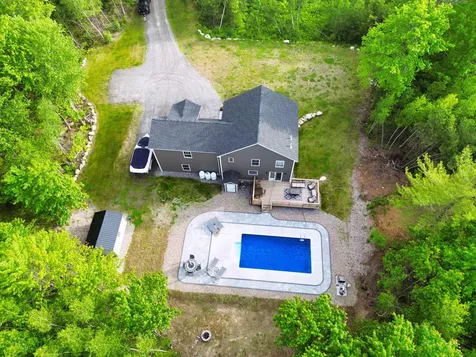 71 Pope Road Windham ME 04062