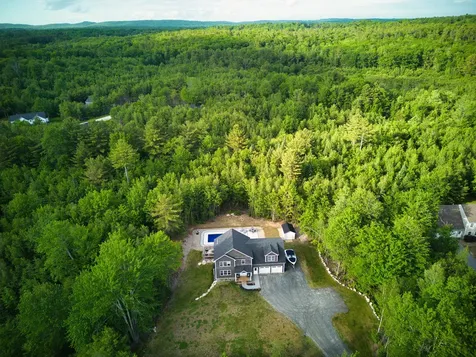 71 Pope Road Windham ME 04062