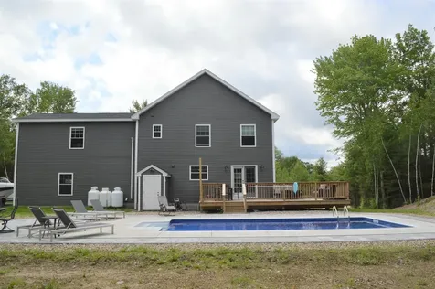 71 Pope Road Windham ME 04062
