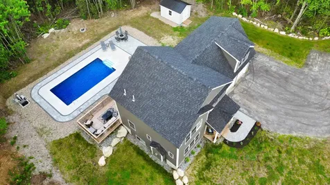 71 Pope Road Windham ME 04062