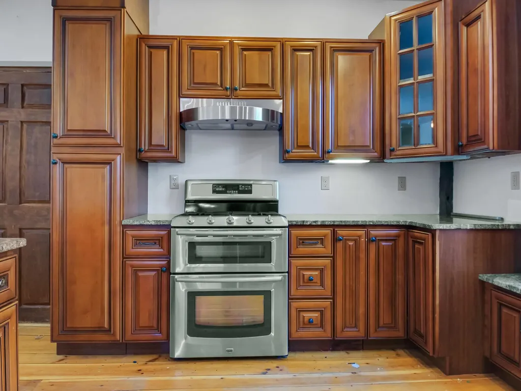 91 Second Street Hallowell ME 04347