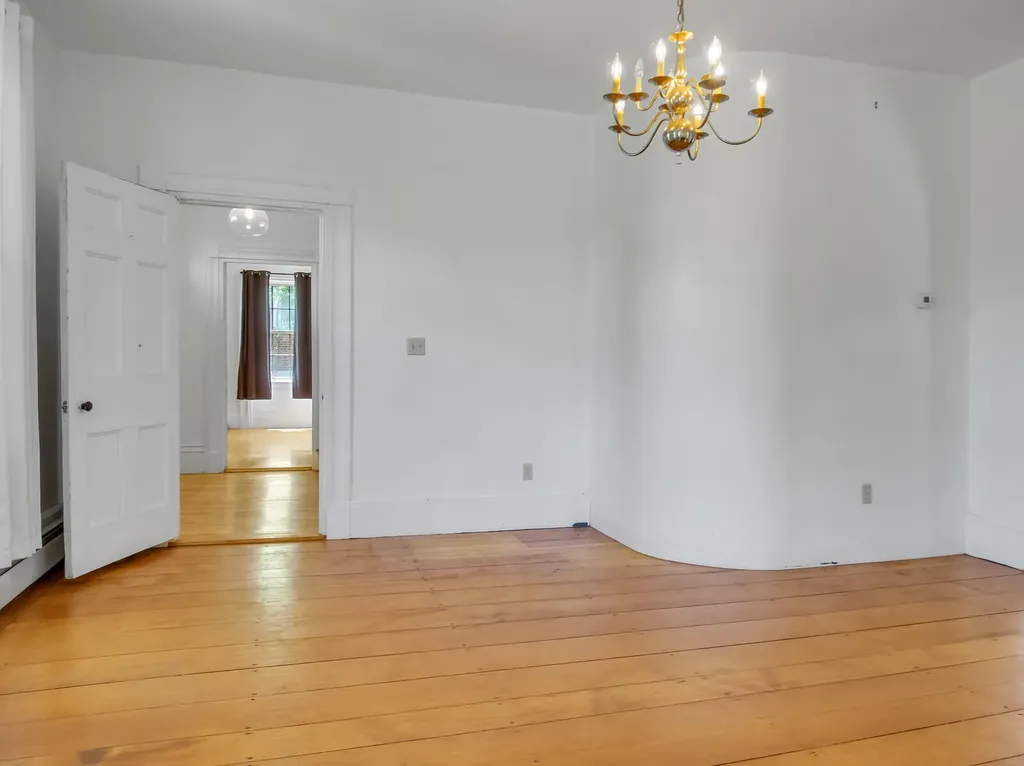 91 Second Street Hallowell ME 04347