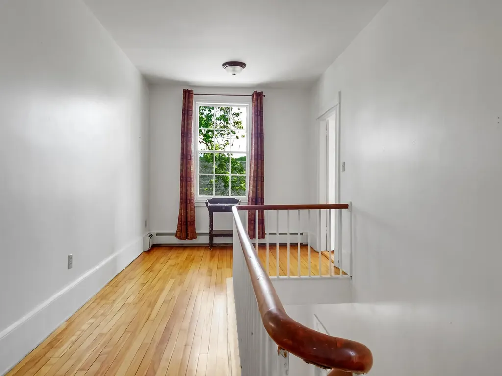 91 Second Street Hallowell ME 04347