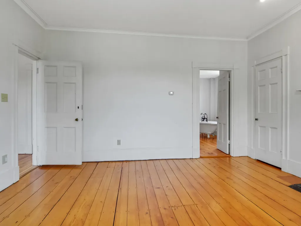 91 Second Street Hallowell ME 04347
