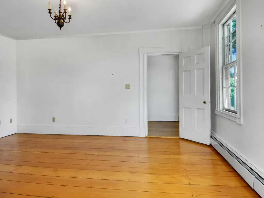 91 Second Street Hallowell ME 04347