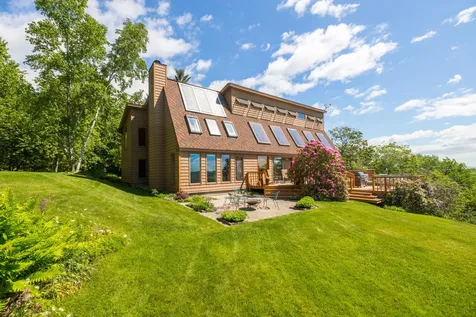 52 Abenaki Way Turner ME 04282