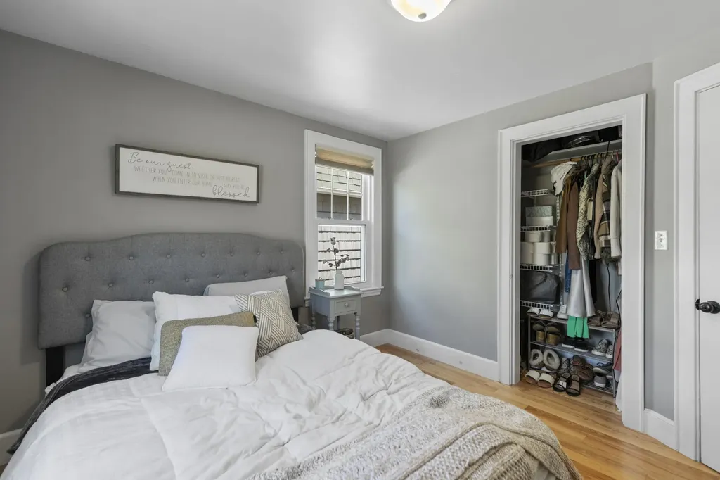 20 Libby Street Scarborough ME 04074
