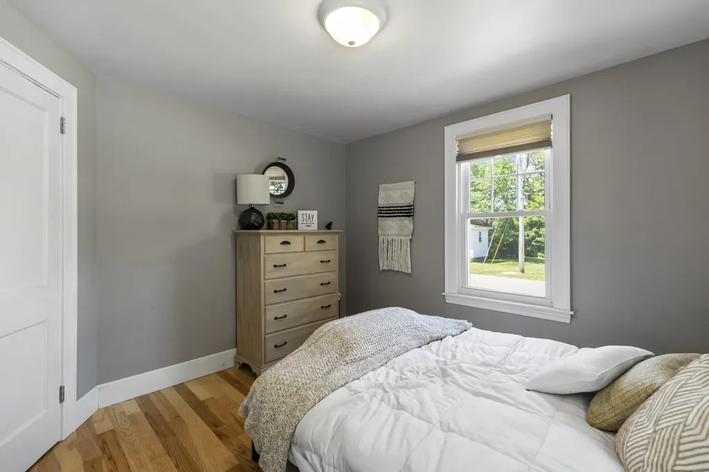 20 Libby Street Scarborough ME 04074