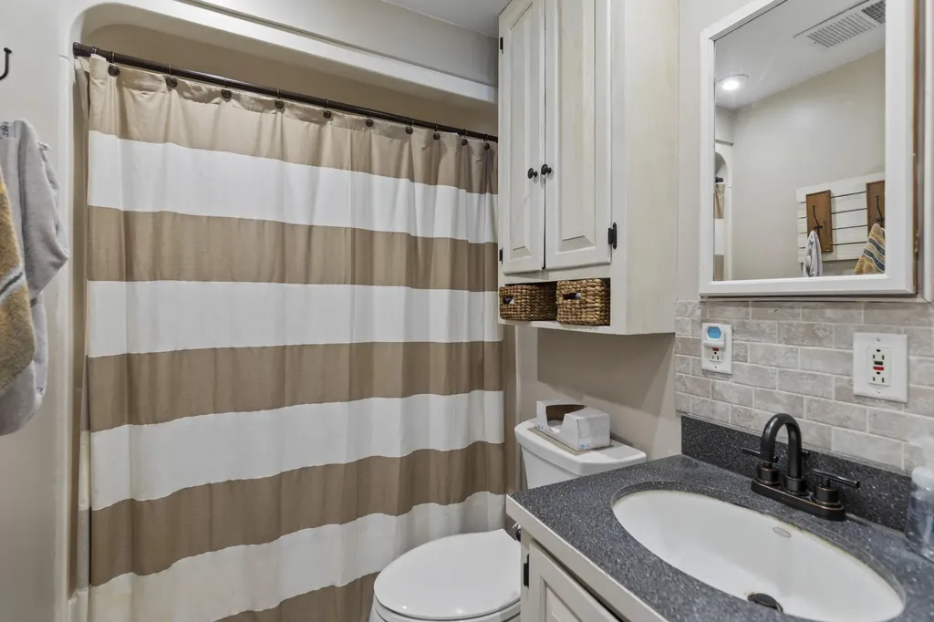 20 Libby Street Scarborough ME 04074