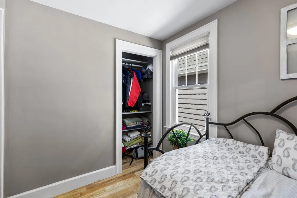 20 Libby Street Scarborough ME 04074