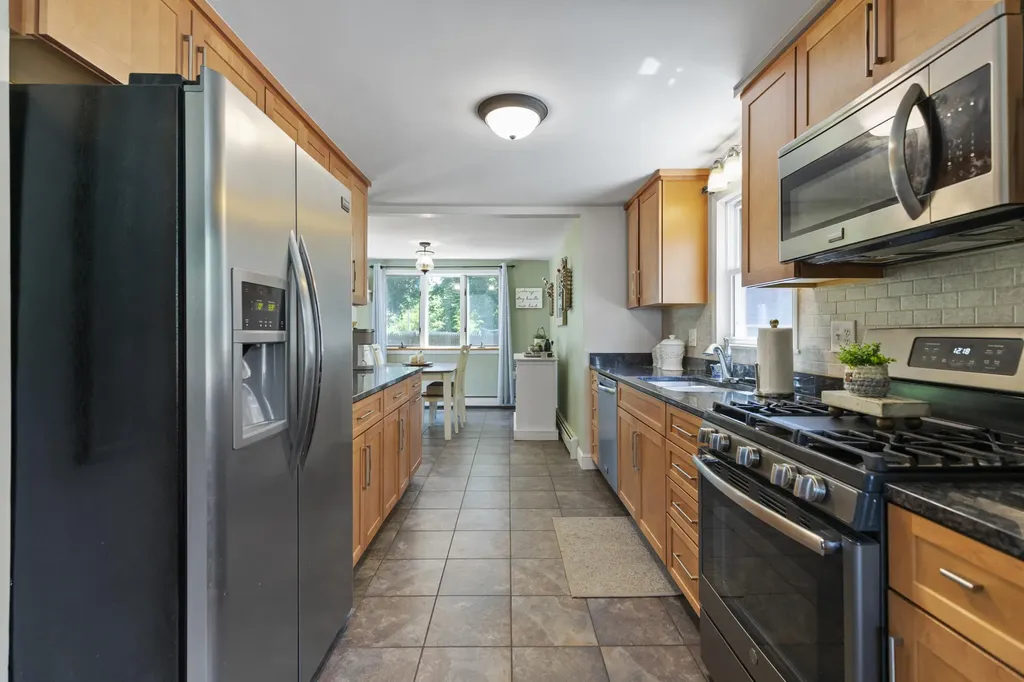 20 Libby Street Scarborough ME 04074
