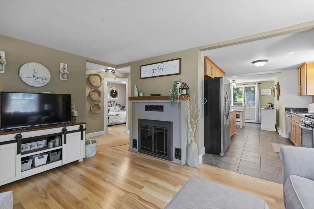 20 Libby Street Scarborough ME 04074