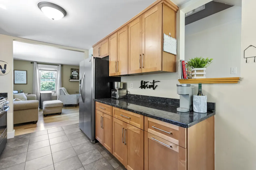 20 Libby Street Scarborough ME 04074