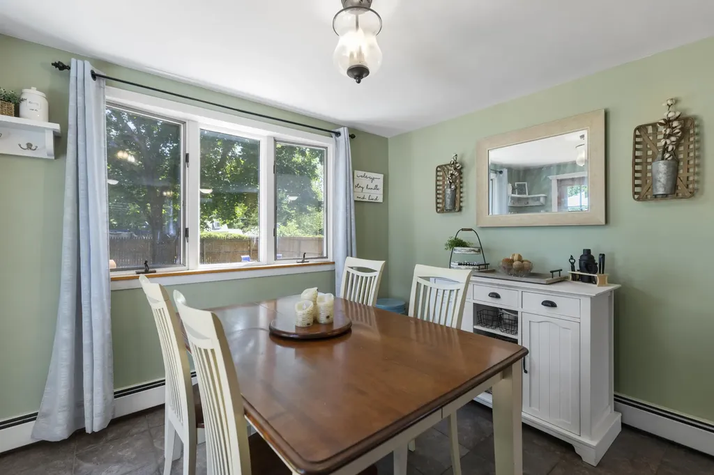 20 Libby Street Scarborough ME 04074