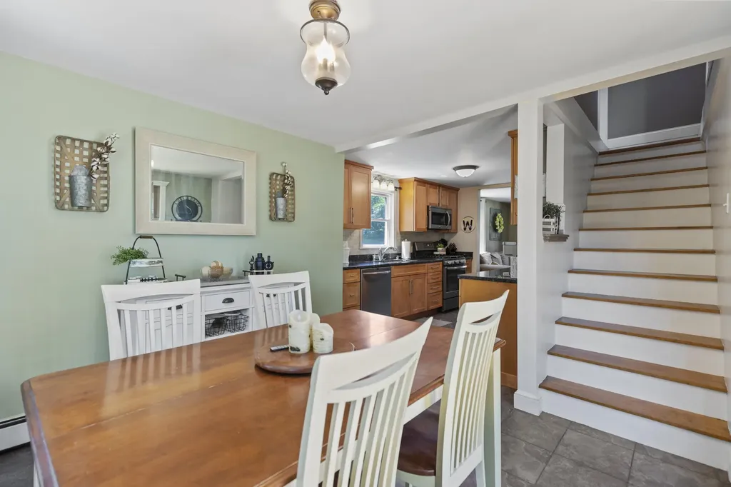 20 Libby Street Scarborough ME 04074