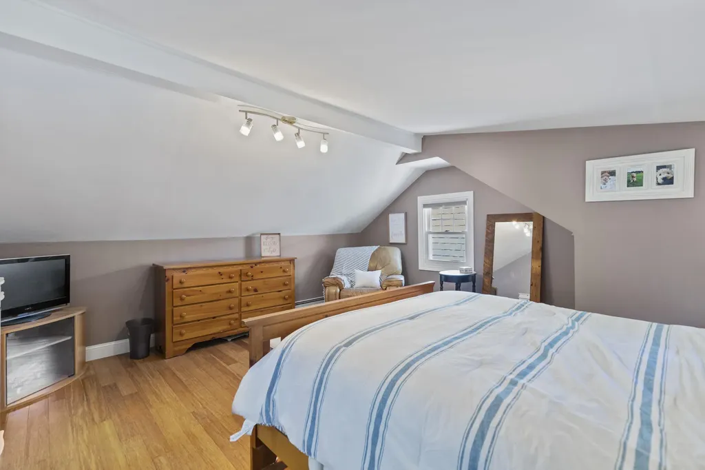 20 Libby Street Scarborough ME 04074