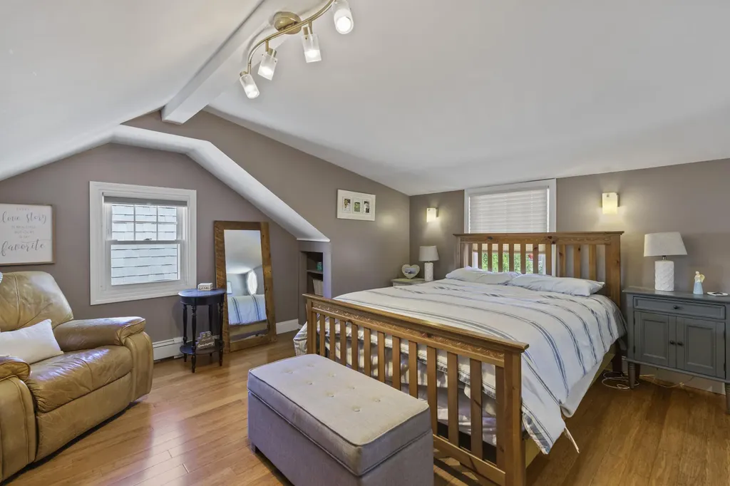 20 Libby Street Scarborough ME 04074