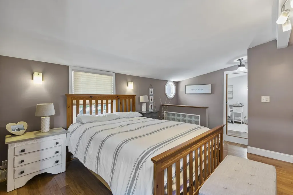 20 Libby Street Scarborough ME 04074