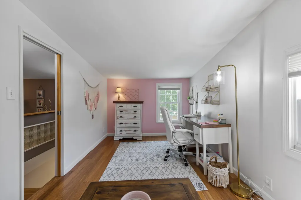 20 Libby Street Scarborough ME 04074