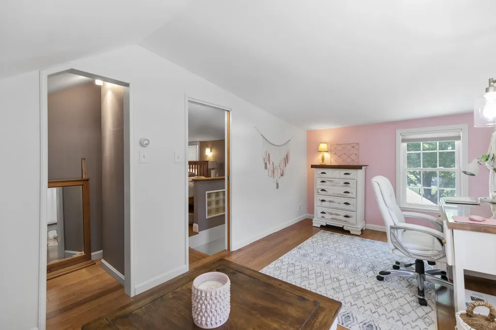 20 Libby Street Scarborough ME 04074