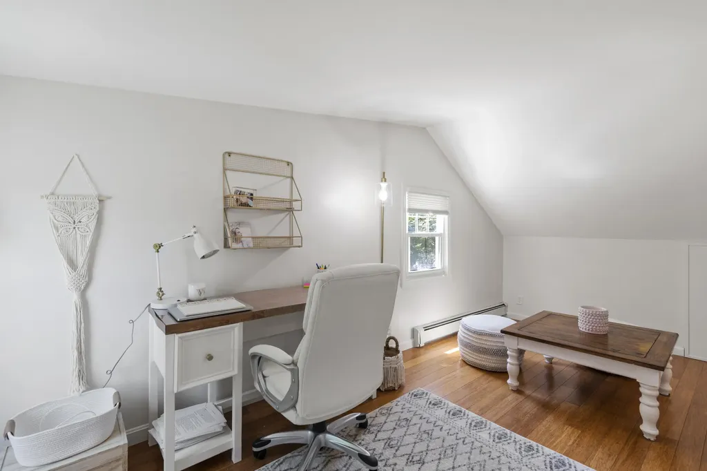 20 Libby Street Scarborough ME 04074