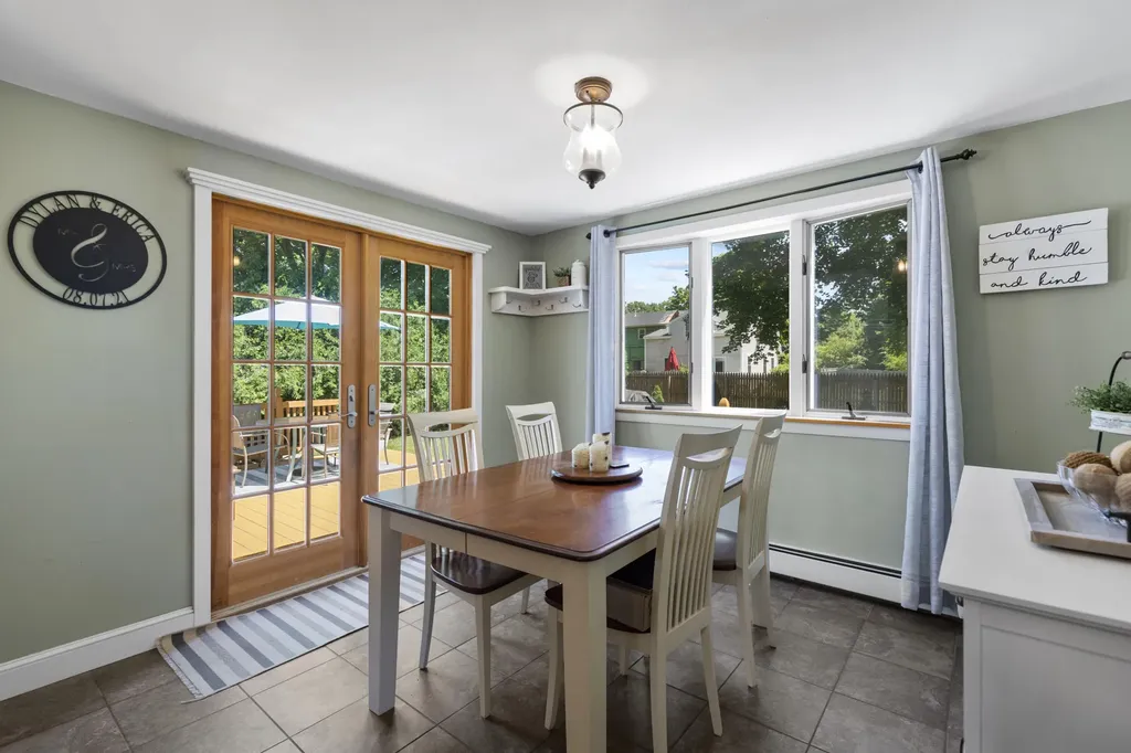 20 Libby Street Scarborough ME 04074