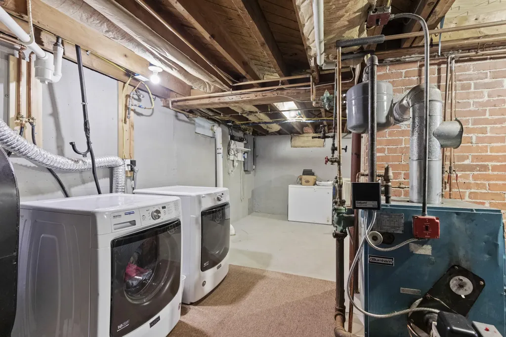 20 Libby Street Scarborough ME 04074