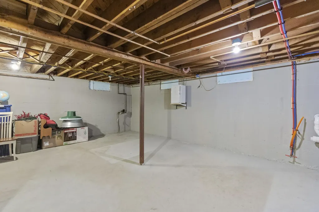 20 Libby Street Scarborough ME 04074