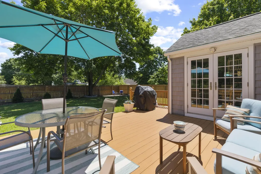 20 Libby Street Scarborough ME 04074