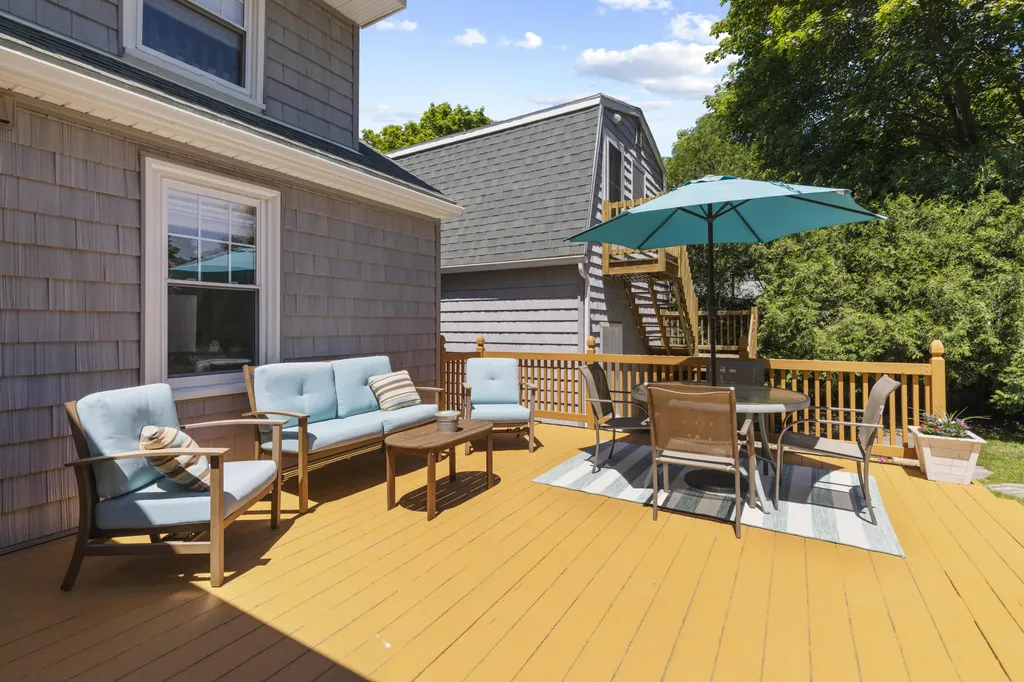 20 Libby Street Scarborough ME 04074