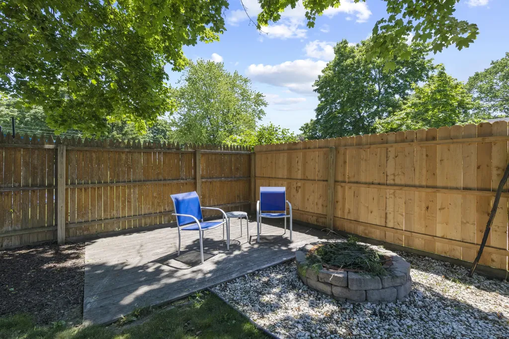 20 Libby Street Scarborough ME 04074