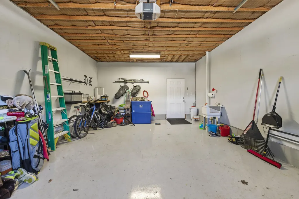 20 Libby Street Scarborough ME 04074