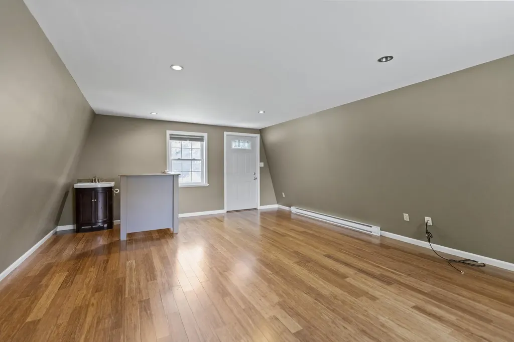 20 Libby Street Scarborough ME 04074