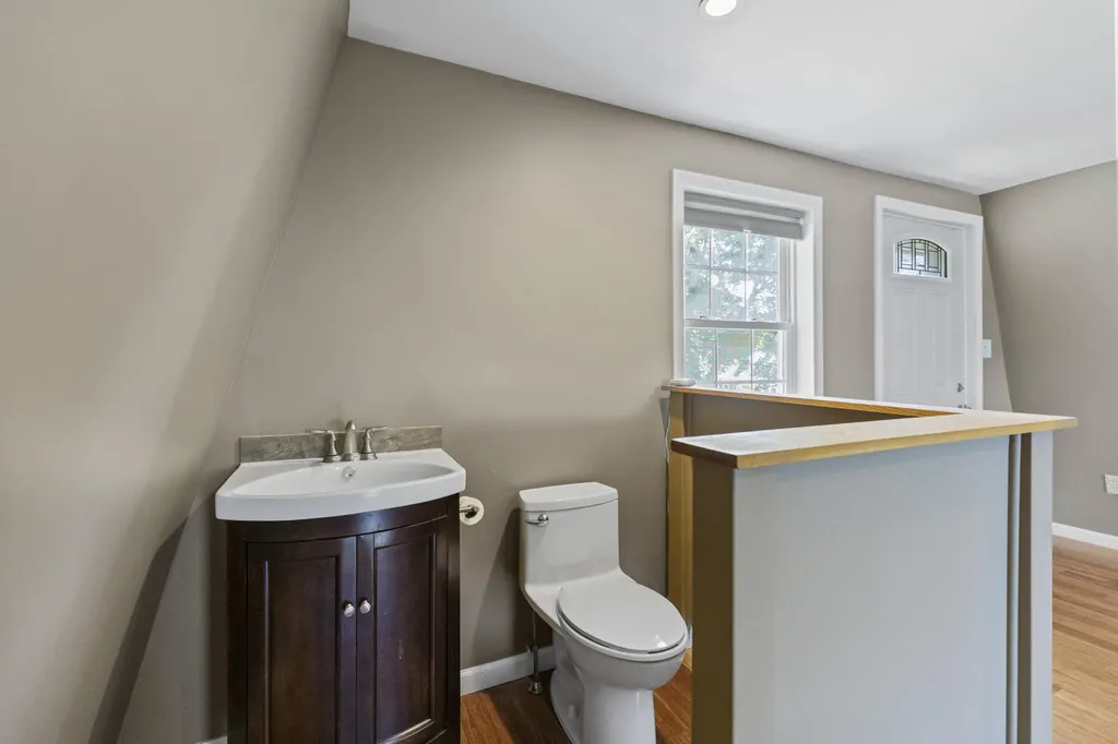 20 Libby Street Scarborough ME 04074