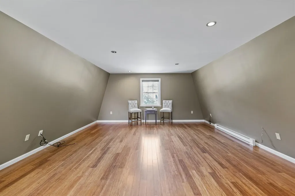20 Libby Street Scarborough ME 04074