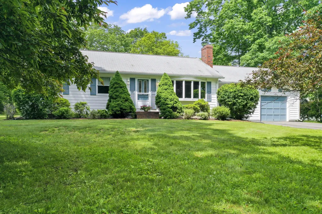 44 Candlewood Lane Wells ME 04090