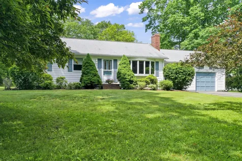 44 Candlewood Lane Wells ME 04090