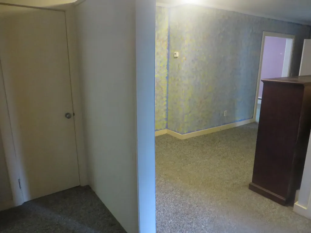 339 Webster Street Lewiston ME 04240