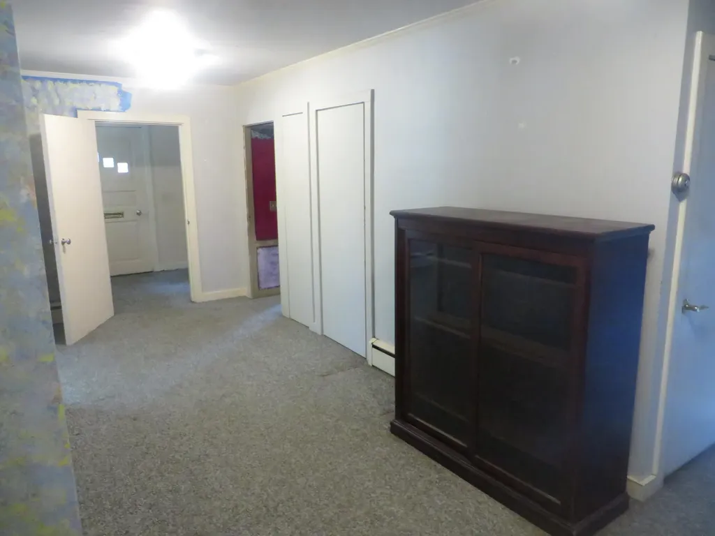 339 Webster Street Lewiston ME 04240