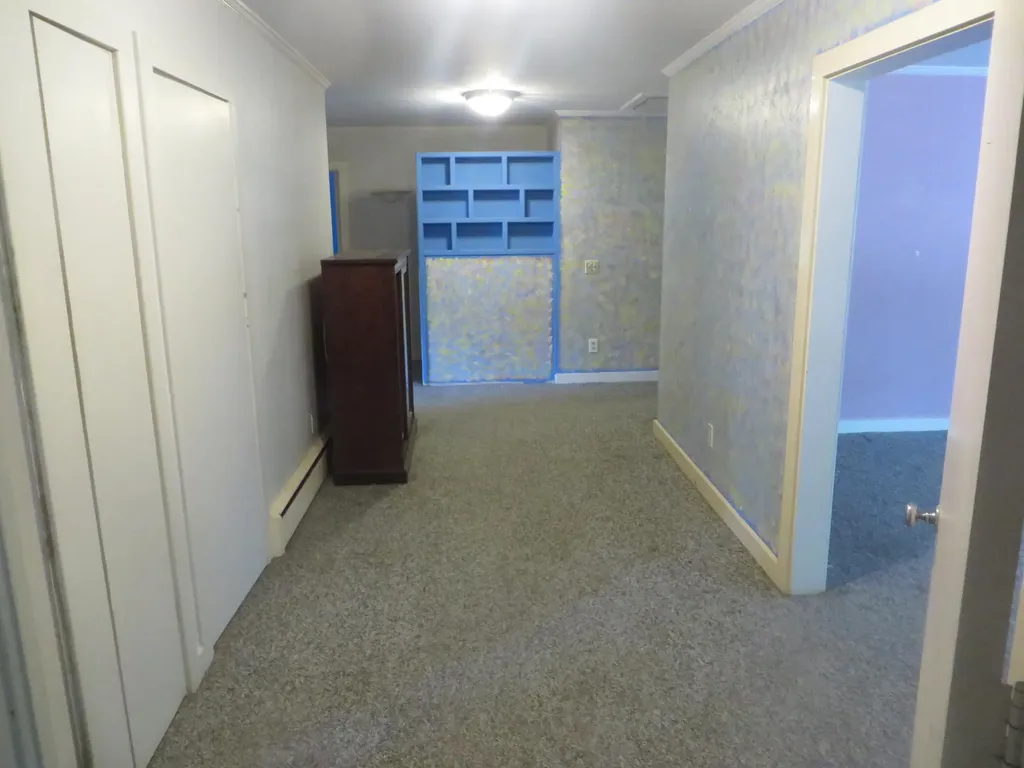 339 Webster Street Lewiston ME 04240