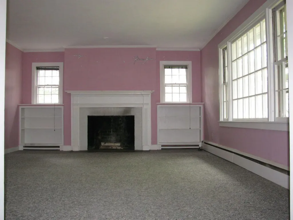 339 Webster Street Lewiston ME 04240