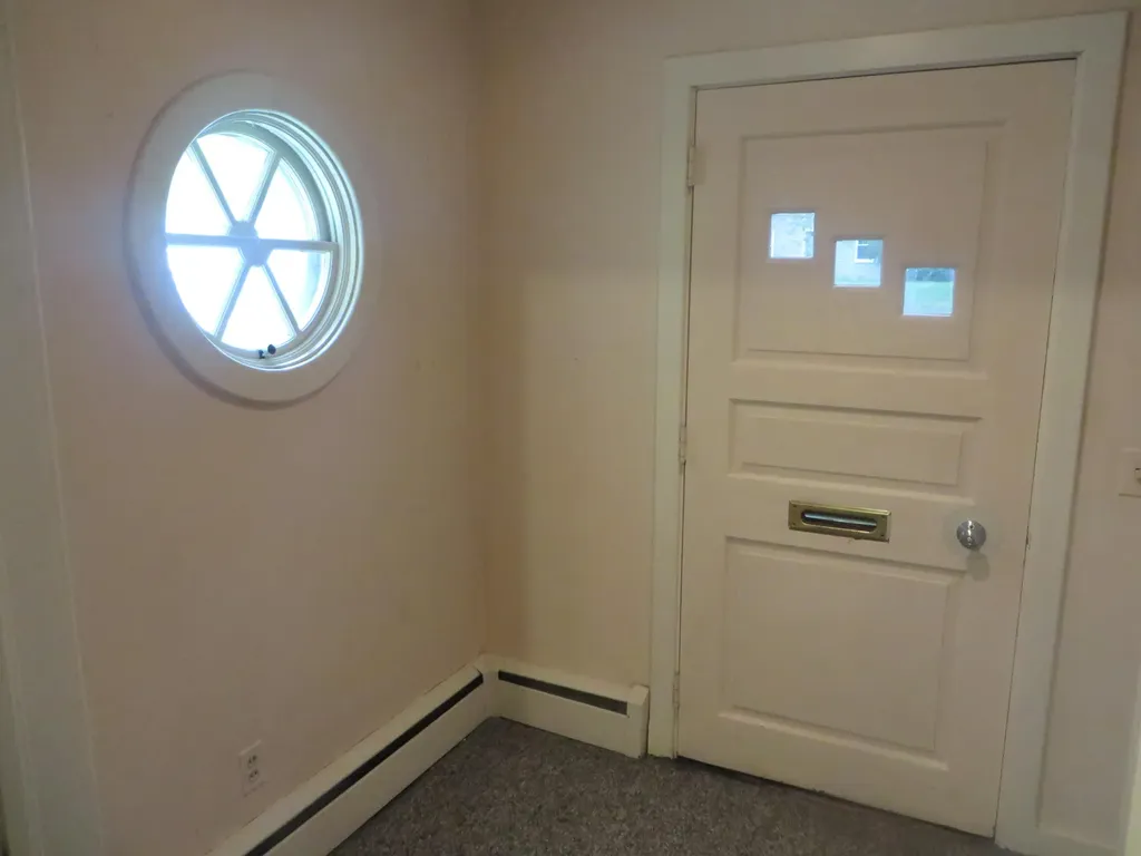 339 Webster Street Lewiston ME 04240