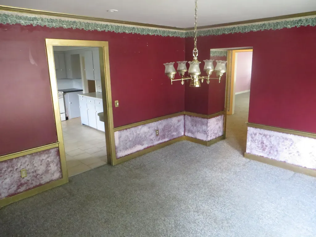 339 Webster Street Lewiston ME 04240