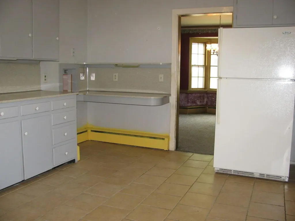 339 Webster Street Lewiston ME 04240