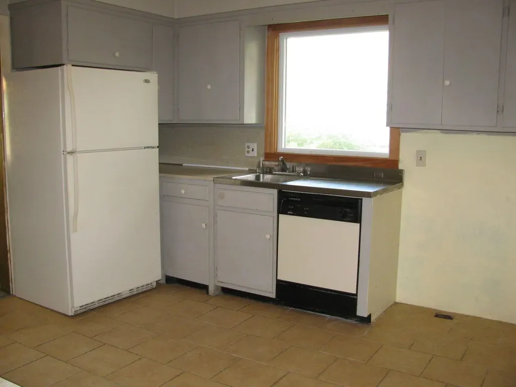 339 Webster Street Lewiston ME 04240