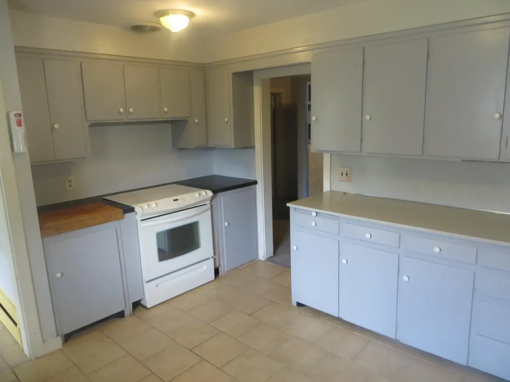 339 Webster Street Lewiston ME 04240