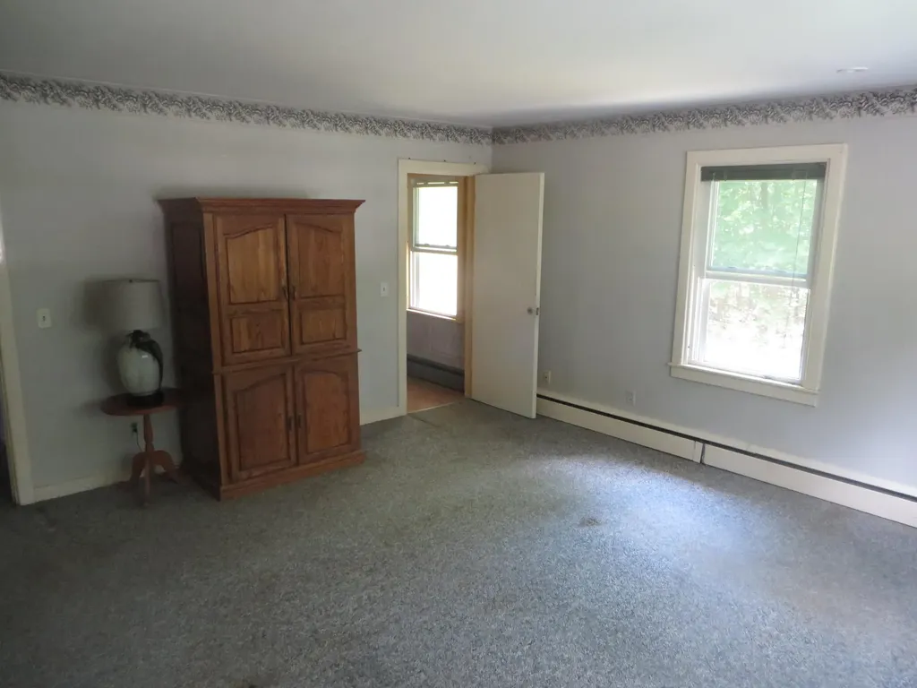 339 Webster Street Lewiston ME 04240