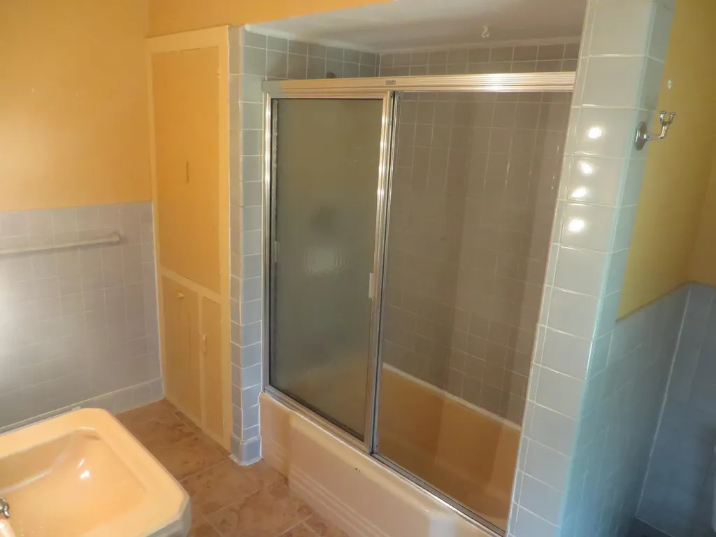 339 Webster Street Lewiston ME 04240
