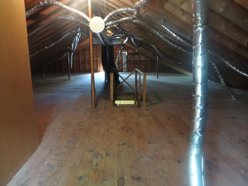 339 Webster Street Lewiston ME 04240